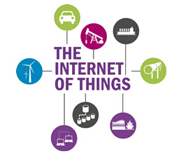 萬物互聯(lián) 物聯(lián)網(wǎng)技術(shù)研發(fā)如何促進(jìn)現(xiàn)代服務(wù)業(yè)轉(zhuǎn)型