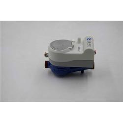 廣州兆基科技公司 引領智能水表創新，推動物聯網技術發展