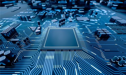 奕斯偉計(jì)算完成超20億元融資，物聯(lián)網(wǎng)芯片賽道再迎資本熱潮