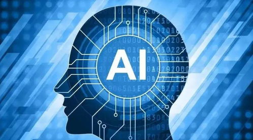 產(chǎn)業(yè)升級，技術(shù)為先——驅(qū)動(dòng)物聯(lián)網(wǎng)產(chǎn)業(yè)發(fā)展的關(guān)鍵技術(shù)盤點(diǎn)